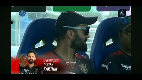 rcb vs rr full match.